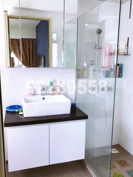 Blk 476B Choa Chu Kang Avenue 5 (Choa Chu Kang), HDB 4 Rooms #152753002